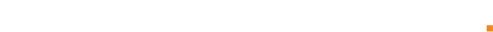 der-durchlaufschutz.de – Mr. Werbemittel